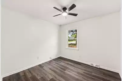 100 Kent Circle, Ladson, SC 29456 - Photo 11