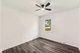 100 Kent Cir, Ladson, SC 29456 - Photo 11