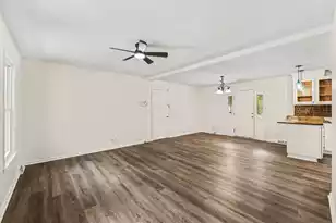 100 Kent Cir, Ladson, SC 29456 - Photo 7