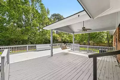 100 Kent Circle, Ladson, SC 29456 - Photo 21