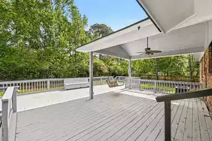 100 Kent Cir, Ladson, SC 29456 - Photo 21