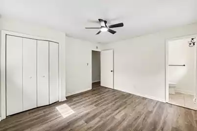 100 Kent Circle, Ladson, SC 29456 - Photo 13