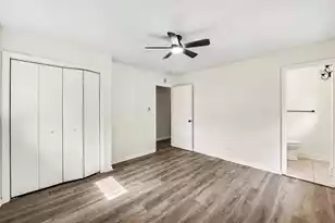 100 Kent Cir, Ladson, SC 29456 - Photo 13