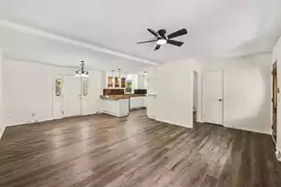 100 Kent Cir, Ladson, SC 29456 - Photo 3