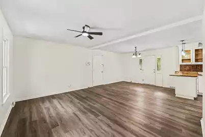 100 Kent Circle, Ladson, SC 29456 - Photo 9