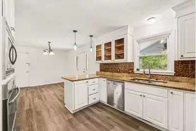 100 Kent Circle, Ladson, SC 29456 - Photo 11