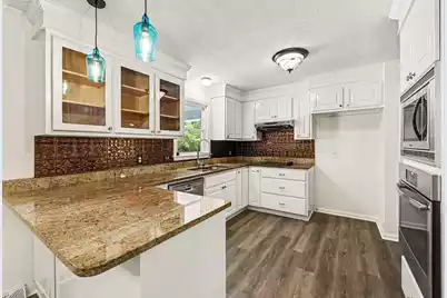 100 Kent Circle, Ladson, SC 29456 - Photo 3
