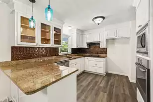 100 Kent Cir, Ladson, SC 29456 - Photo 3