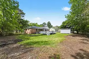 100 Kent Cir, Ladson, SC 29456 - Photo 21