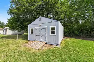 100 Kent Cir, Ladson, SC 29456 - Photo 5