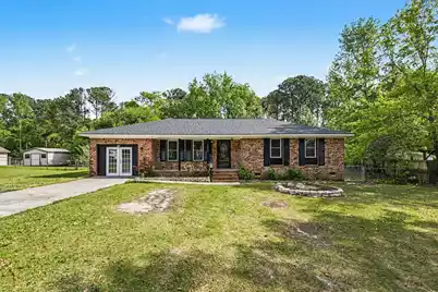 100 Kent Circle, Ladson, SC 29456 - Photo 27