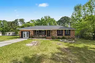 100 Kent Cir, Ladson, SC 29456 - Photo 27
