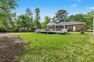 100 Kent Cir, Ladson, SC 29456 - Photo 23