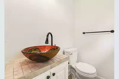 100 Kent Circle, Ladson, SC 29456 - Photo 17