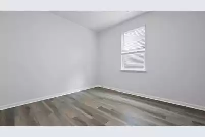 6038 Grangestone Lane, Ravenel, SC 29470 - Photo 31
