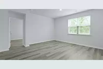 6038 Grangestone Lane, Ravenel, SC 29470 - Photo 21
