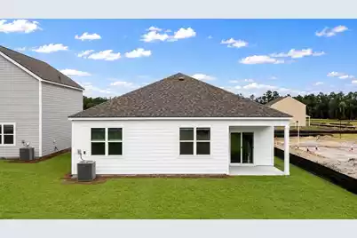 6038 Grangestone Lane, Ravenel, SC 29470 - Photo 33