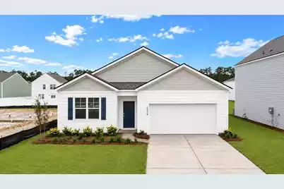 6038 Grangestone Lane, Ravenel, SC 29470 - Photo 1