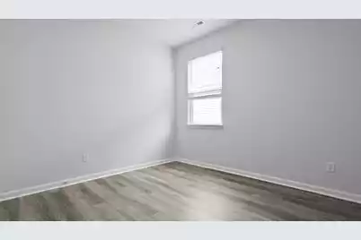 6038 Grangestone Lane, Ravenel, SC 29470 - Photo 29