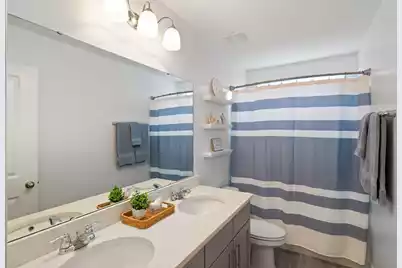 2110 Oyster Reef Lane, Mount Pleasant, SC 29466 - Photo 19