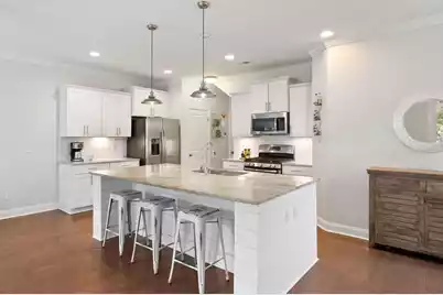 2110 Oyster Reef Lane, Mount Pleasant, SC 29466 - Photo 7