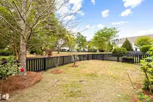 2110 Oyster Reef Ln, Mount Pleasant, SC 29466 - Photo 3