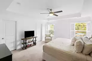 2110 Oyster Reef Ln, Mount Pleasant, SC 29466 - Photo 15