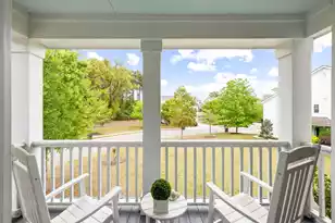 2110 Oyster Reef Ln, Mount Pleasant, SC 29466 - Photo 21