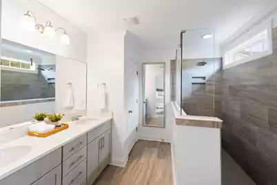 2110 Oyster Reef Lane, Mount Pleasant, SC 29466 - Photo 17