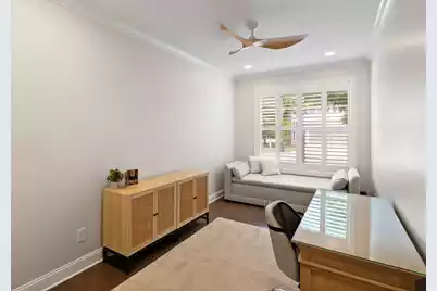 2110 Oyster Reef Lane, Mount Pleasant, SC 29466 - Photo 9