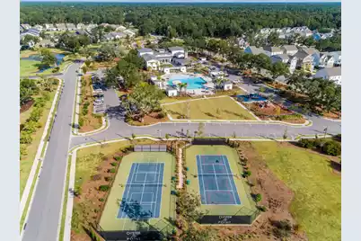 2110 Oyster Reef Lane, Mount Pleasant, SC 29466 - Photo 25