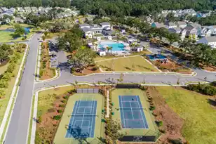 2110 Oyster Reef Ln, Mount Pleasant, SC 29466 - Photo 25