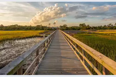 2110 Oyster Reef Lane, Mount Pleasant, SC 29466 - Photo 27