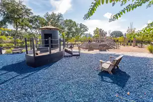2110 Oyster Reef Ln, Mount Pleasant, SC 29466 - Photo 35