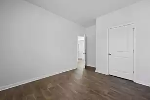 6030 Grangestone Ln, Ravenel, SC 29470 - Photo 21