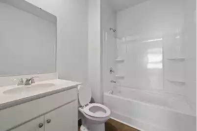 6030 Grangestone Lane, Ravenel, SC 29470 - Photo 23