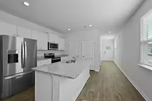 6030 Grangestone Ln, Ravenel, SC 29470 - Photo 15