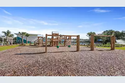 6030 Grangestone Lane, Ravenel, SC 29470 - Photo 9