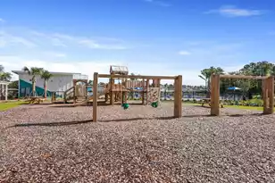 6030 Grangestone Ln, Ravenel, SC 29470 - Photo 9