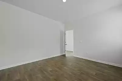 3146 Dalmore Drive, Ravenel, SC 29470 - Photo 19