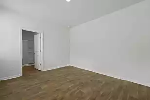 3146 Dalmore Dr, Ravenel, SC 29470 - Photo 21