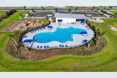 3146 Dalmore Drive, Ravenel, SC 29470 - Photo 11