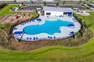 3146 Dalmore Dr, Ravenel, SC 29470 - Photo 11