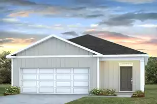 3146 Dalmore Dr, Ravenel, SC 29470 - Photo 1