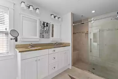 461 Bramson Court, Mount Pleasant, SC 29464 - Photo 31