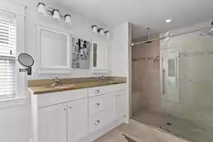 461 Bramson Ct, Mount Pleasant, SC 29464 - Photo 31