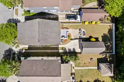 461 Bramson Court, Mount Pleasant, SC 29464 - Photo 45