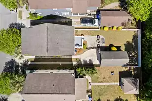 461 Bramson Ct, Mount Pleasant, SC 29464 - Photo 45