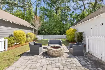 461 Bramson Court, Mount Pleasant, SC 29464 - Photo 39