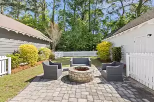 461 Bramson Ct, Mount Pleasant, SC 29464 - Photo 39